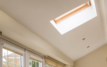 Millington conservatory roof insulation companies