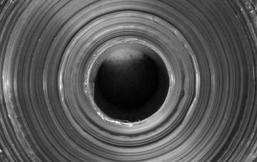 Millington edpm waterproofing