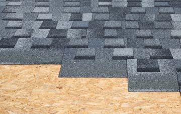 expert Millington asphalt roof companies