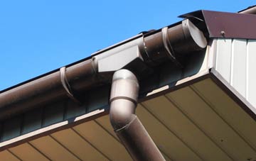 types of Millington fascias