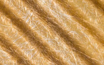 Millington fibreglass roof waterproofing