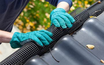 Millington gutter repair companies