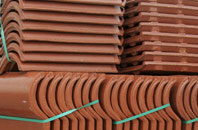 free Millington clay roofing quotes