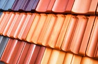 find rated Millington clay roofing companies