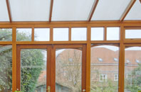 free Millington conservatory insulation quotes
