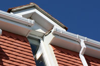 Millington fascias