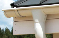 free Millington gutter installer quotes