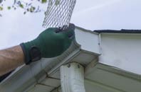 rated Millington guttering repair companies