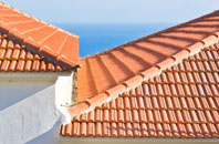 free Millington roof tile quotes