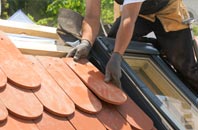 Millington tiled roofing companies