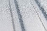 find rated Millington rubber roofing companies