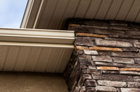 free Millington soffit repair quotes