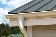 Millington soffits