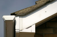 free Millington soffit quotes