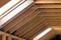 Millington tapered roof insulation quotes